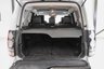 USED 2016 66 LAND ROVER DISCOVERY 3.0 SDV6 LANDMARK 5d 255 BHP +FLSH+RECENT TIMING BELT CHANGE+
