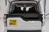 USED 2016 66 LAND ROVER DISCOVERY 3.0 SDV6 LANDMARK 5d 255 BHP +FLSH+RECENT TIMING BELT CHANGE+