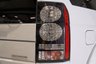 USED 2016 66 LAND ROVER DISCOVERY 3.0 SDV6 LANDMARK 5d 255 BHP +FLSH+RECENT TIMING BELT CHANGE+