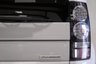 USED 2016 66 LAND ROVER DISCOVERY 3.0 SDV6 LANDMARK 5d 255 BHP +FLSH+RECENT TIMING BELT CHANGE+