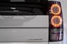 USED 2016 66 LAND ROVER DISCOVERY 3.0 SDV6 LANDMARK 5d 255 BHP +FLSH+RECENT TIMING BELT CHANGE+