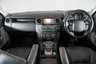 USED 2016 66 LAND ROVER DISCOVERY 3.0 SDV6 LANDMARK 5d 255 BHP +FLSH+RECENT TIMING BELT CHANGE+
