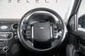 USED 2016 66 LAND ROVER DISCOVERY 3.0 SDV6 LANDMARK 5d 255 BHP +FLSH+RECENT TIMING BELT CHANGE+