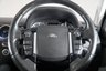 USED 2016 66 LAND ROVER DISCOVERY 3.0 SDV6 LANDMARK 5d 255 BHP +FLSH+RECENT TIMING BELT CHANGE+