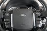 USED 2016 66 LAND ROVER DISCOVERY 3.0 SDV6 LANDMARK 5d 255 BHP +FLSH+RECENT TIMING BELT CHANGE+