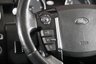 USED 2016 66 LAND ROVER DISCOVERY 3.0 SDV6 LANDMARK 5d 255 BHP +FLSH+RECENT TIMING BELT CHANGE+