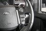 USED 2016 66 LAND ROVER DISCOVERY 3.0 SDV6 LANDMARK 5d 255 BHP +FLSH+RECENT TIMING BELT CHANGE+
