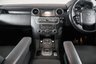 USED 2016 66 LAND ROVER DISCOVERY 3.0 SDV6 LANDMARK 5d 255 BHP +FLSH+RECENT TIMING BELT CHANGE+