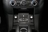 USED 2016 66 LAND ROVER DISCOVERY 3.0 SDV6 LANDMARK 5d 255 BHP +FLSH+RECENT TIMING BELT CHANGE+