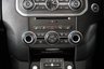 USED 2016 66 LAND ROVER DISCOVERY 3.0 SDV6 LANDMARK 5d 255 BHP +FLSH+RECENT TIMING BELT CHANGE+