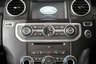 USED 2016 66 LAND ROVER DISCOVERY 3.0 SDV6 LANDMARK 5d 255 BHP +FLSH+RECENT TIMING BELT CHANGE+