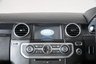 USED 2016 66 LAND ROVER DISCOVERY 3.0 SDV6 LANDMARK 5d 255 BHP +FLSH+RECENT TIMING BELT CHANGE+