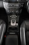 USED 2016 66 LAND ROVER DISCOVERY 3.0 SDV6 LANDMARK 5d 255 BHP +FLSH+RECENT TIMING BELT CHANGE+