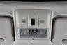 USED 2016 66 LAND ROVER DISCOVERY 3.0 SDV6 LANDMARK 5d 255 BHP +FLSH+RECENT TIMING BELT CHANGE+