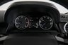 USED 2016 66 LAND ROVER DISCOVERY 3.0 SDV6 LANDMARK 5d 255 BHP +FLSH+RECENT TIMING BELT CHANGE+