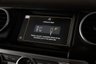 USED 2016 66 LAND ROVER DISCOVERY 3.0 SDV6 LANDMARK 5d 255 BHP +FLSH+RECENT TIMING BELT CHANGE+