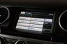 USED 2016 66 LAND ROVER DISCOVERY 3.0 SDV6 LANDMARK 5d 255 BHP +FLSH+RECENT TIMING BELT CHANGE+