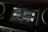 USED 2016 66 LAND ROVER DISCOVERY 3.0 SDV6 LANDMARK 5d 255 BHP +FLSH+RECENT TIMING BELT CHANGE+