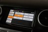 USED 2016 66 LAND ROVER DISCOVERY 3.0 SDV6 LANDMARK 5d 255 BHP +FLSH+RECENT TIMING BELT CHANGE+