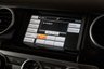 USED 2016 66 LAND ROVER DISCOVERY 3.0 SDV6 LANDMARK 5d 255 BHP +FLSH+RECENT TIMING BELT CHANGE+
