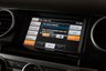 USED 2016 66 LAND ROVER DISCOVERY 3.0 SDV6 LANDMARK 5d 255 BHP +FLSH+RECENT TIMING BELT CHANGE+