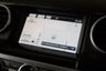 USED 2016 66 LAND ROVER DISCOVERY 3.0 SDV6 LANDMARK 5d 255 BHP +FLSH+RECENT TIMING BELT CHANGE+