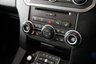 USED 2016 66 LAND ROVER DISCOVERY 3.0 SDV6 LANDMARK 5d 255 BHP +FLSH+RECENT TIMING BELT CHANGE+