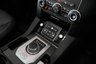 USED 2016 66 LAND ROVER DISCOVERY 3.0 SDV6 LANDMARK 5d 255 BHP +FLSH+RECENT TIMING BELT CHANGE+