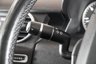 USED 2016 66 LAND ROVER DISCOVERY 3.0 SDV6 LANDMARK 5d 255 BHP +FLSH+RECENT TIMING BELT CHANGE+