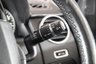 USED 2016 66 LAND ROVER DISCOVERY 3.0 SDV6 LANDMARK 5d 255 BHP +FLSH+RECENT TIMING BELT CHANGE+