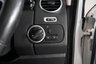 USED 2016 66 LAND ROVER DISCOVERY 3.0 SDV6 LANDMARK 5d 255 BHP +FLSH+RECENT TIMING BELT CHANGE+