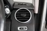 USED 2016 66 LAND ROVER DISCOVERY 3.0 SDV6 LANDMARK 5d 255 BHP +FLSH+RECENT TIMING BELT CHANGE+
