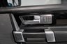 USED 2016 66 LAND ROVER DISCOVERY 3.0 SDV6 LANDMARK 5d 255 BHP +FLSH+RECENT TIMING BELT CHANGE+