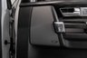 USED 2016 66 LAND ROVER DISCOVERY 3.0 SDV6 LANDMARK 5d 255 BHP +FLSH+RECENT TIMING BELT CHANGE+