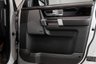 USED 2016 66 LAND ROVER DISCOVERY 3.0 SDV6 LANDMARK 5d 255 BHP +FLSH+RECENT TIMING BELT CHANGE+