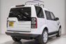 USED 2016 66 LAND ROVER DISCOVERY 3.0 SDV6 LANDMARK 5d 255 BHP +FLSH+RECENT TIMING BELT CHANGE+
