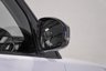USED 2016 66 LAND ROVER DISCOVERY 3.0 SDV6 LANDMARK 5d 255 BHP +FLSH+RECENT TIMING BELT CHANGE+