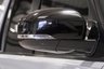 USED 2016 66 LAND ROVER DISCOVERY 3.0 SDV6 LANDMARK 5d 255 BHP +FLSH+RECENT TIMING BELT CHANGE+
