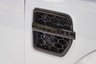 USED 2016 66 LAND ROVER DISCOVERY 3.0 SDV6 LANDMARK 5d 255 BHP +FLSH+RECENT TIMING BELT CHANGE+