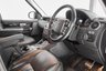 USED 2016 66 LAND ROVER DISCOVERY 3.0 SDV6 LANDMARK 5d 255 BHP +FLSH+RECENT TIMING BELT CHANGE+
