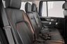 USED 2016 66 LAND ROVER DISCOVERY 3.0 SDV6 LANDMARK 5d 255 BHP +FLSH+RECENT TIMING BELT CHANGE+