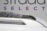 USED 2016 66 LAND ROVER DISCOVERY 3.0 SDV6 LANDMARK 5d 255 BHP +FLSH+RECENT TIMING BELT CHANGE+