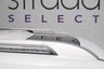 USED 2016 66 LAND ROVER DISCOVERY 3.0 SDV6 LANDMARK 5d 255 BHP +FLSH+RECENT TIMING BELT CHANGE+
