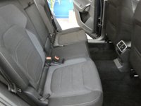 USED 2018 68 SKODA KODIAQ 1.5 SE TSI DSG 5d 148 BHP SMARTLINK PLUS CRUISE CONTROL PARKING SENSORS 1 OWNER 6 MONTH GOLD WARRANTY