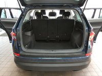 USED 2018 68 SKODA KODIAQ 1.5 SE TSI DSG 5d 148 BHP SMARTLINK PLUS CRUISE CONTROL PARKING SENSORS 1 OWNER 6 MONTH GOLD WARRANTY