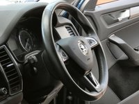 USED 2018 68 SKODA KODIAQ 1.5 SE TSI DSG 5d 148 BHP SMARTLINK PLUS CRUISE CONTROL PARKING SENSORS 1 OWNER 6 MONTH GOLD WARRANTY