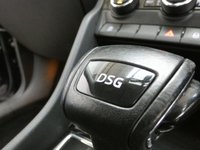 USED 2018 68 SKODA KODIAQ 1.5 SE TSI DSG 5d 148 BHP SMARTLINK PLUS CRUISE CONTROL PARKING SENSORS 1 OWNER 6 MONTH GOLD WARRANTY
