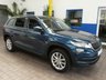 USED 2018 68 SKODA KODIAQ 1.5 SE TSI DSG 5d 148 BHP SMARTLINK PLUS CRUISE CONTROL PARKING SENSORS 1 OWNER 6 MONTH GOLD WARRANTY