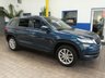 USED 2018 68 SKODA KODIAQ 1.5 SE TSI DSG 5d 148 BHP SMARTLINK PLUS CRUISE CONTROL PARKING SENSORS 1 OWNER 6 MONTH GOLD WARRANTY