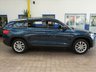 USED 2018 68 SKODA KODIAQ 1.5 SE TSI DSG 5d 148 BHP SMARTLINK PLUS CRUISE CONTROL PARKING SENSORS 1 OWNER 6 MONTH GOLD WARRANTY